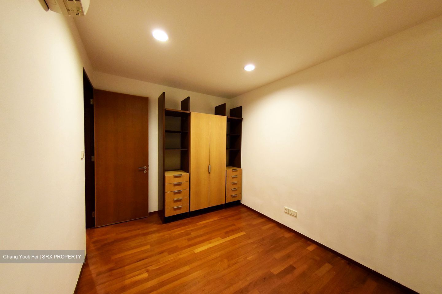 The Teneriffe (D10), Terrace #488719611